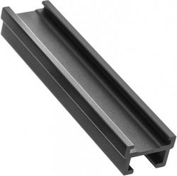 Kiwi Hot Shoe Extension Bar 200mm Cs-20