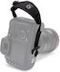 Caruba Padded Support Handstrap Pws-1