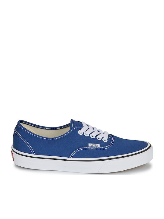 Vans Authentic Color Theory Damen Sneakers Deep...