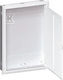 Fw Blank Табло 120m Ip30 Ii Kl P T Fwu52d