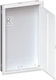 Fw Кух Електрическо Табло 144m Ip30 Ii Kl P T F...