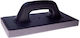 Hand Sanding Block with Plastic Handle