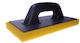 Sanding Block