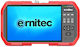 Ernitec Monitor Συστημάτων CCTV 14148937