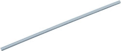 Leitz 90350000 Accesorii Diverse Pentru Unelte Leitz 90350000 Accesorii Diverse Pentru Unelte