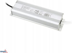 Sursă De Alimentare Led Electronică Hermetică Ip68 12v 100w B42-ldw100 Sursă De Alimentare Led Electronică Hermetică Ip68 12v 100w B42-ldw100