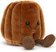 Jellycat Jellycat Kuscheltier