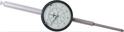 Insize Оръдие За Измерване 2309-50