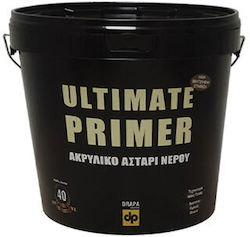Drapa Primer Suitable for Plasterboard 3lt