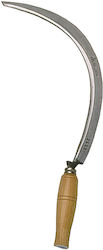 Sickle Bellota 2552 Dondi