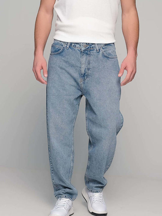 Ben Tailor Ben Tailor