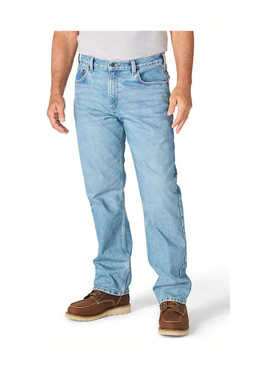 Carhartt