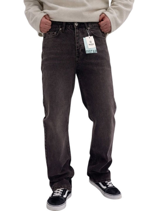 Oscar Denim Oscar Denim