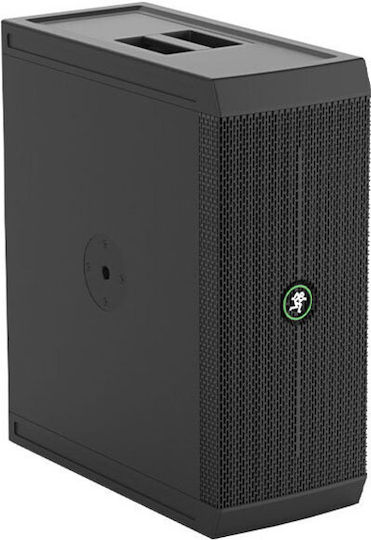 Mackie Thumpsub Go Active Battery Subwoofer 2 x 8” Bluetooth