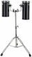 Millenium Ob-1214 Low Octoban Set