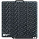 Diamond Surface Plate Fap018-n За X1 Серия P1 Серия A1