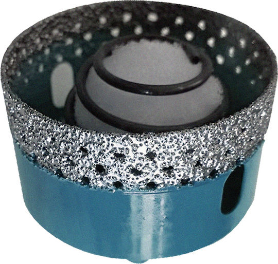 Bormann Broach Cutter for Wet/Dry Cutting with Diameter 68mm