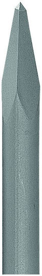 Keil Daltă Ascuțită Burghiu Cu Priză SDS Plus 250x14mm