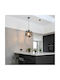 Klikareto Pendant Light