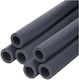 Μόνωση 2m 5/8" 6x15 1/4" Πάχος Bolaflex
