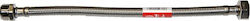Tucai Mg-1/2-400 Mm Connection Hose