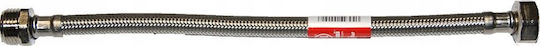 Tucai Mg-1/2-400 Mm Connection Hose