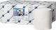 Tork Wiping Paper 6 Rolls 422706