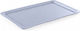 Gtsa Handelsbedienbretter Gn1/1 53x32cm Fiberglas Stapelbar