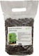 Soil Conditioner Expanded Clay 2lt 15931