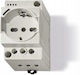Finder Accesoriu Pentru Tablouri Electrice 7U.00.8.230.0000
