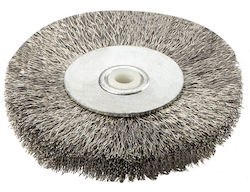Graphite Αναλώσιμo Πολυεργαλείου 58G095