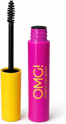 P For Pelion OMG! Power Wimpern Serum Wimpern Serum 7ml P For Pelion OMG! Power Wimpern Serum Wimpern Serum 7ml