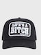 Dsquared2 Graphic Baseball Cap Bcm0987 05c02694 Black
