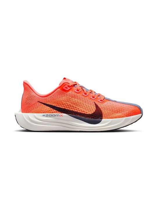 Nike Pegasus Plus Дамски Спортни Обувки Running...