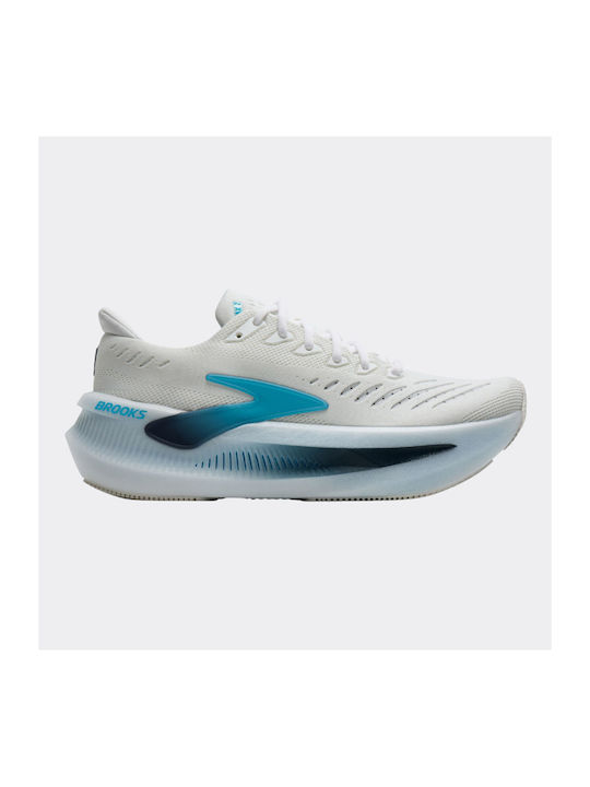 Brooks Glycerin Max 2 Ανδρικά Αθλητικά Παπούτσι...