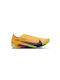 Zoomx Streakfly 2 Men's Sport Shoes Running Yellow