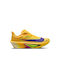 Zoom Fly 6 Women's Sport Shoes Running Yellow
