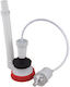 Mecanism Aer Ideal Standard 1435/9