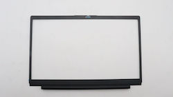 Lenovo 5B30S19097 for Laptop