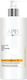 Apis Natural Cosmetics Flash Glow Gesichtswasser Toning Flüssigkeit 500ml