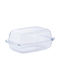 Termisil Glass Lunch Box 5.5lt