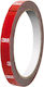 Lampa Lampa Double-Sided Adhesive Tape 5m x 10mm