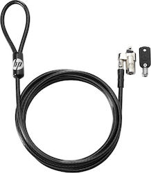 HP Cable 1.8m 1AJ39UT