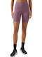 Colant Violet