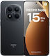 Xiaomi Redmi Note 15 Pro NFC 5G Dual SIM (8/512...