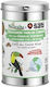 Кафе Еспресо Sati Cafe Costa Rica Naturalba 225g Зърна