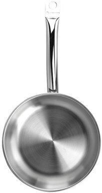 Korkmaz Proline 24cm Pan Korkmaz Proline 24cm Pan