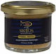 Trikalinos Bottarga 50g