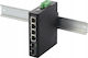 Pulsar Switch За Системи За Видеонаблюдение ISFG64