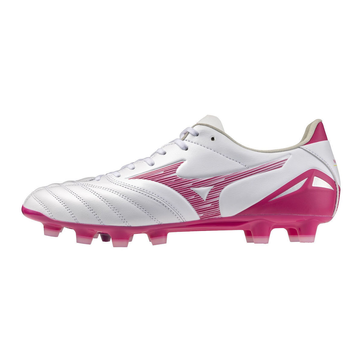 Mizuno Morelia Neo Iv Pro P1GA263464 Ghete Fotbal cu Crampoane FG